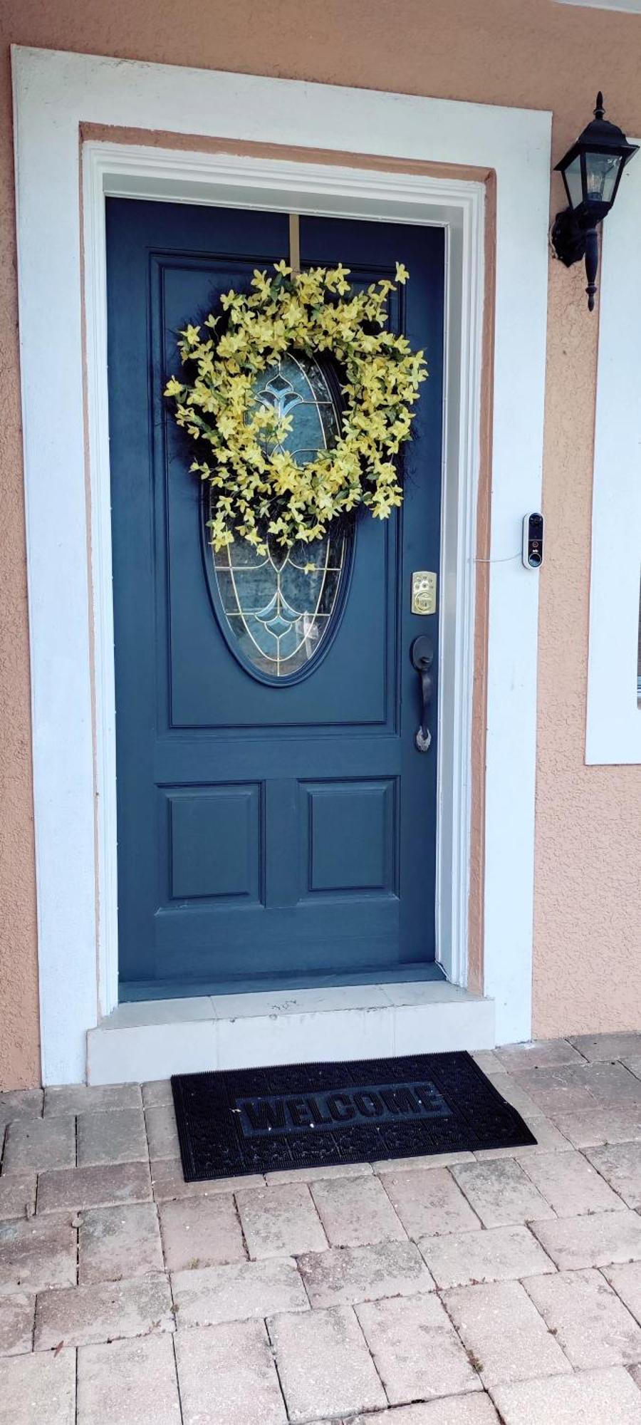House Close To Downtown, Airport, Raymond James Stadium, And Many More Places 탬파 외부 사진