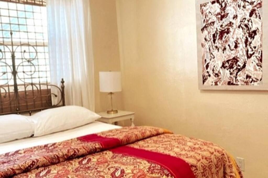 House Close To Downtown, Airport, Raymond James Stadium, And Many More Places 탬파 외부 사진