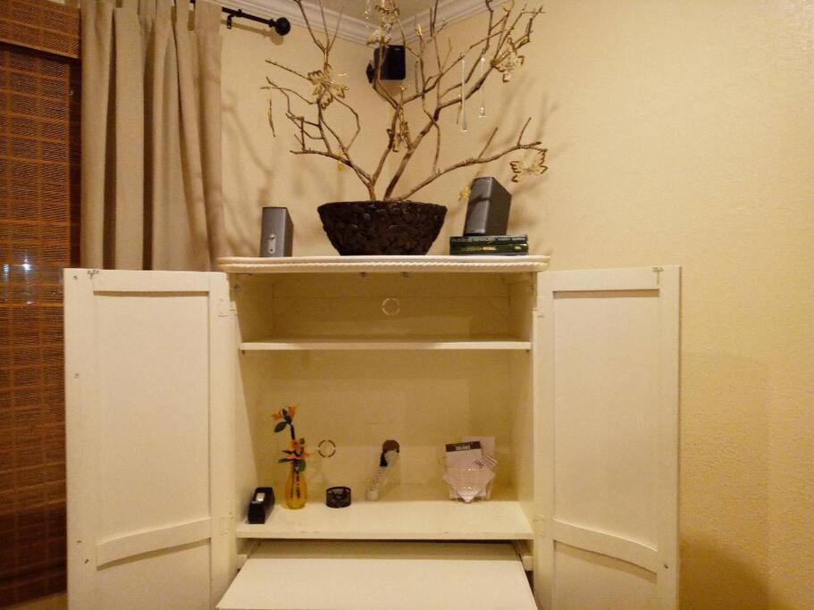 House Close To Downtown, Airport, Raymond James Stadium, And Many More Places 탬파 외부 사진