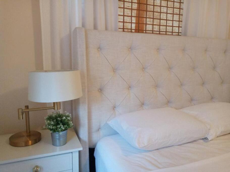 House Close To Downtown, Airport, Raymond James Stadium, And Many More Places 탬파 외부 사진