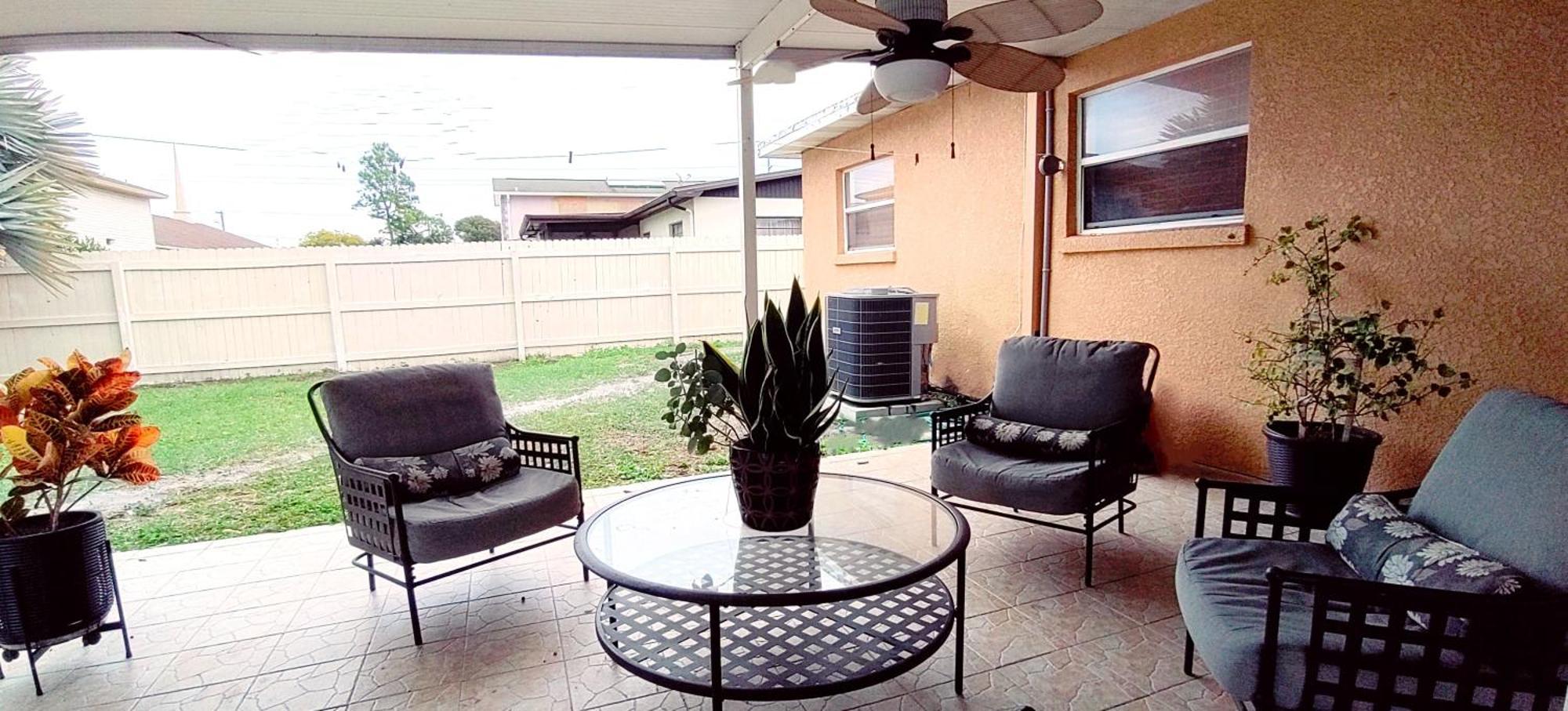 House Close To Downtown, Airport, Raymond James Stadium, And Many More Places 탬파 외부 사진