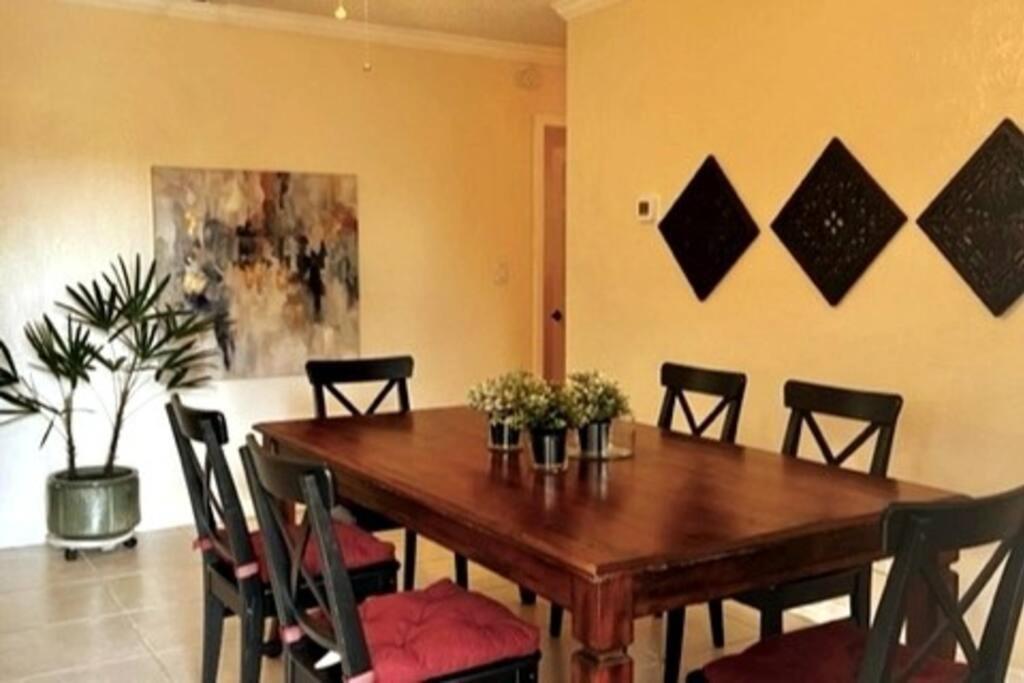 House Close To Downtown, Airport, Raymond James Stadium, And Many More Places 탬파 외부 사진