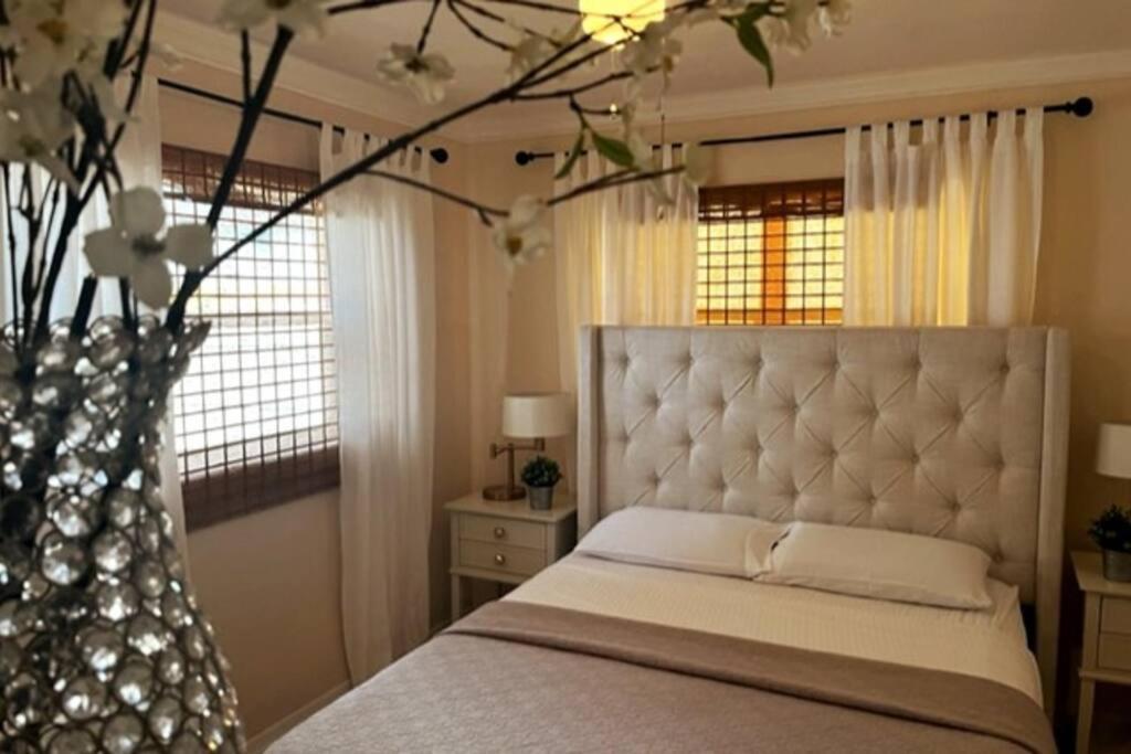 House Close To Downtown, Airport, Raymond James Stadium, And Many More Places 탬파 외부 사진