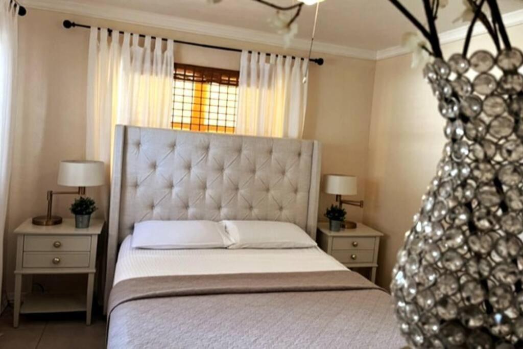 House Close To Downtown, Airport, Raymond James Stadium, And Many More Places 탬파 외부 사진