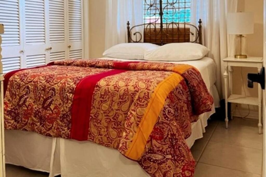 House Close To Downtown, Airport, Raymond James Stadium, And Many More Places 탬파 외부 사진